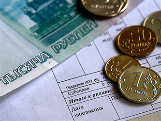 В Омске снизятся тарифы на электроэнергию