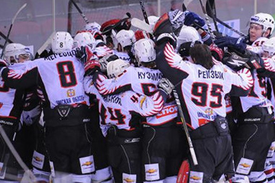 omsk-hockey2