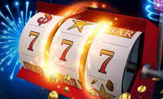 Обзор Elslots казино vsecasino.com.ua